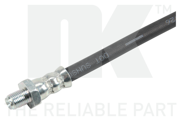 NK 853018 Bremsschlauch