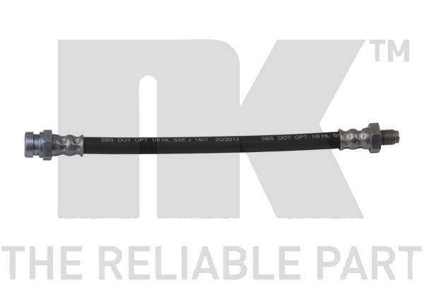 NK 853019 Bremsschlauch