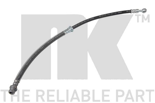 NK 853021 Bremsschlauch