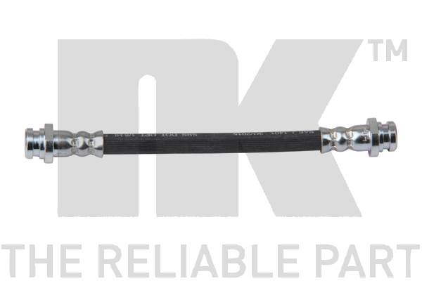 NK 853023 Bremsschlauch