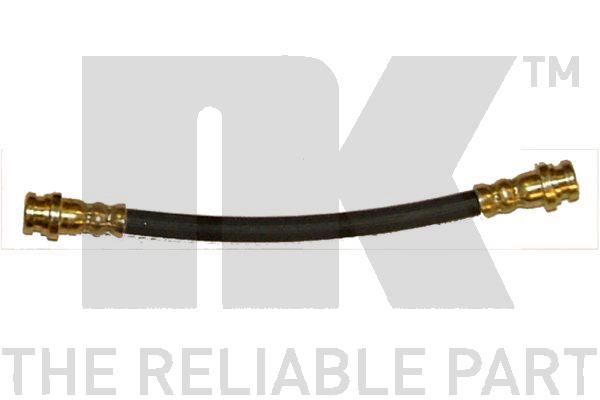 NK 853024 Bremsschlauch