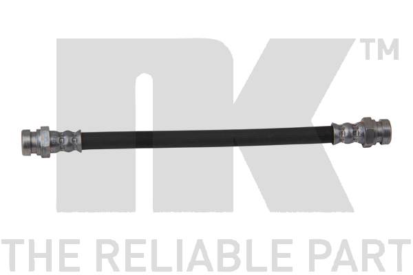 NK 853025 Bremsschlauch