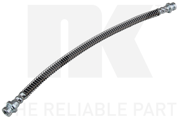 NK 853027 Bremsschlauch