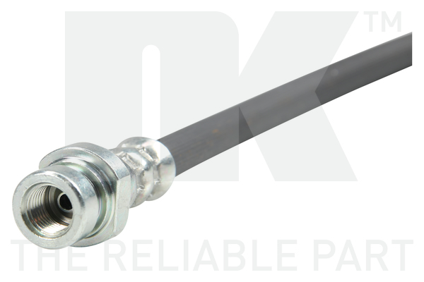 NK 853027 Bremsschlauch