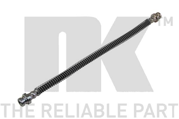 NK 853029 Bremsschlauch