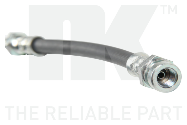 NK 853035 Bremsschlauch
