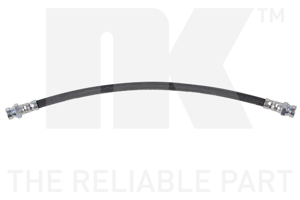 NK 853038 Bremsschlauch