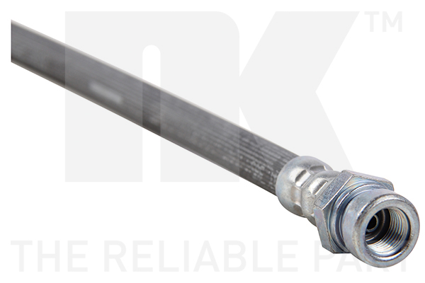 NK 853038 Bremsschlauch