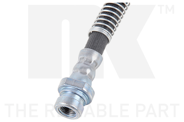 NK 853039 Bremsschlauch