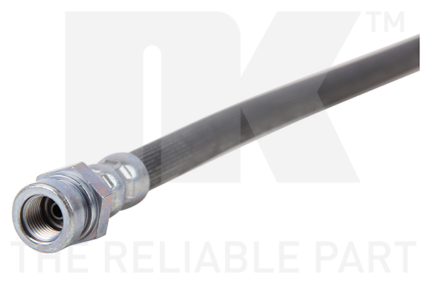 NK 853045 Bremsschlauch