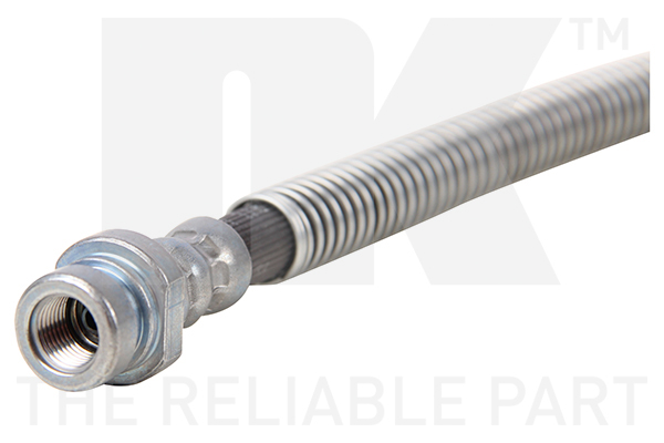 NK 853047 Bremsschlauch