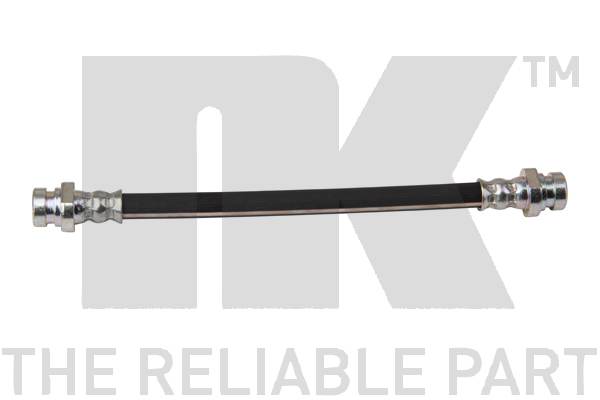 NK 853048 Bremsschlauch