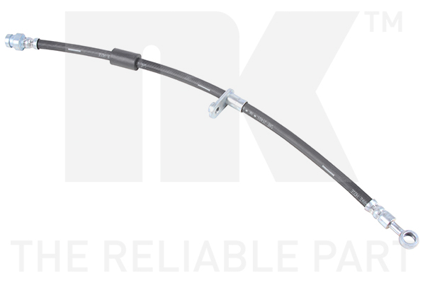 NK 853049 Bremsschlauch