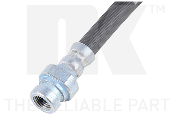 NK 853049 Bremsschlauch