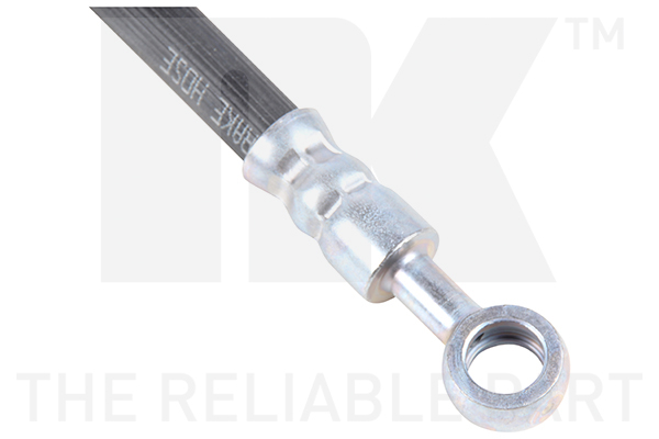 NK 853049 Bremsschlauch