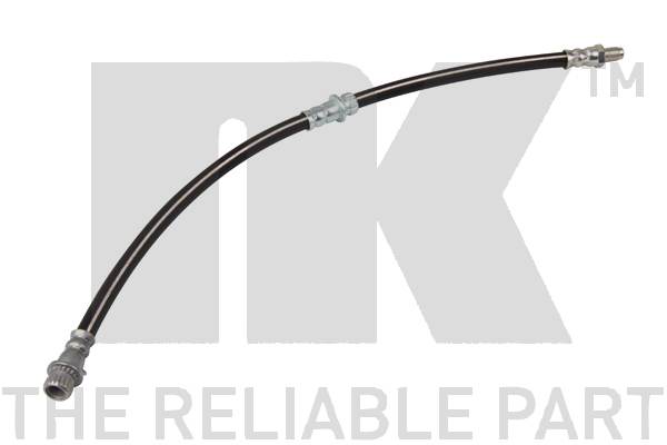 NK 853050 Bremsschlauch