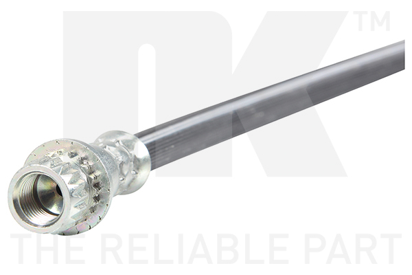 NK 853050 Bremsschlauch