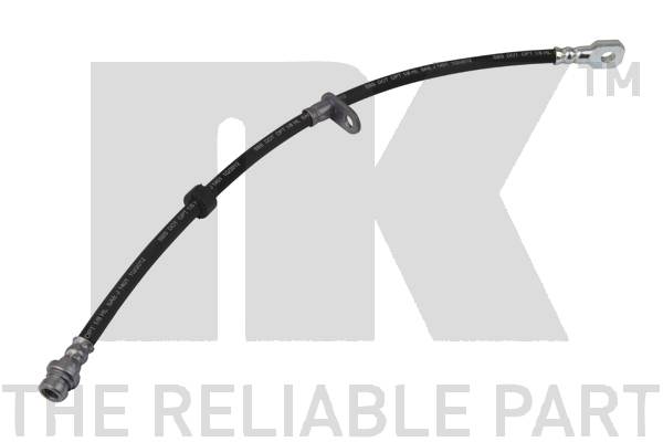 NK 853051 Bremsschlauch