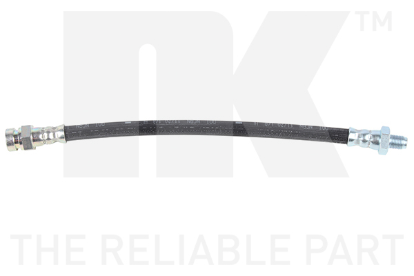 NK 853053 Bremsschlauch