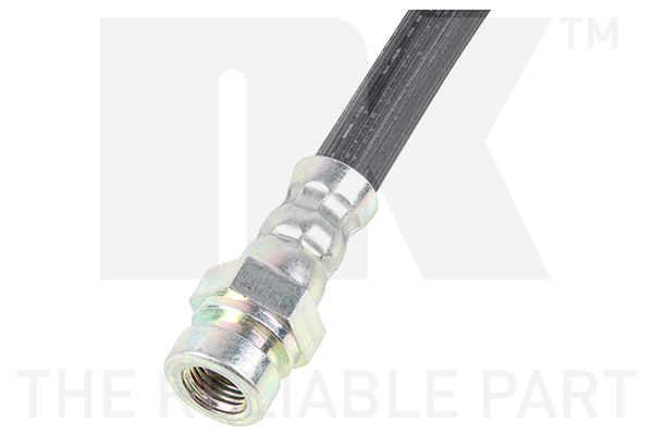 NK 853053 Bremsschlauch