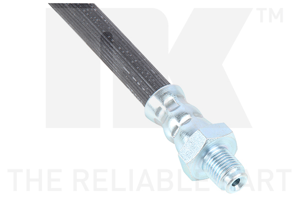 NK 853053 Bremsschlauch
