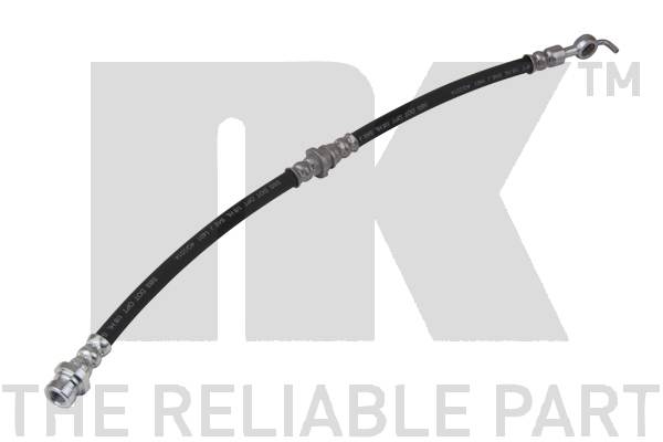 NK 853054 Bremsschlauch