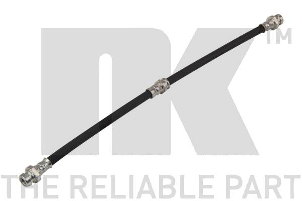 NK 853055 Bremsschlauch