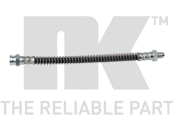 NK 853056 Bremsschlauch