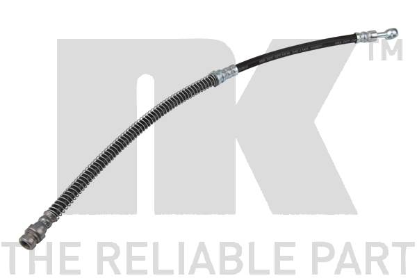 NK 853057 Bremsschlauch