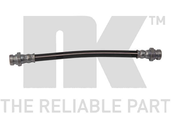 NK 853058 Bremsschlauch