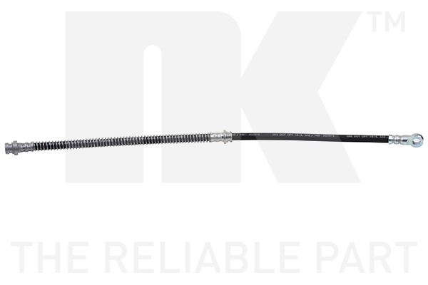 NK 853060 Bremsschlauch