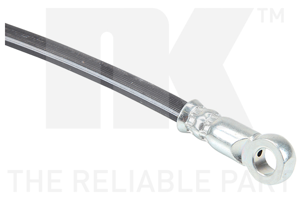 NK 853060 Bremsschlauch