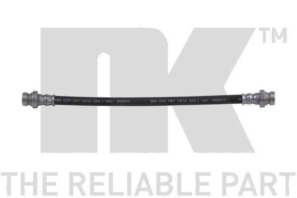 NK 853061 Bremsschlauch