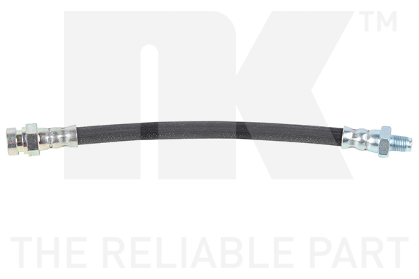 NK 853062 Bremsschlauch