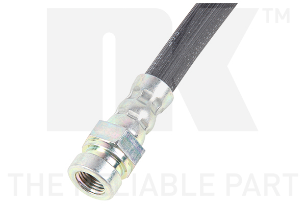 NK 853062 Bremsschlauch