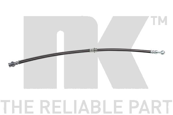 NK 853069 Bremsschlauch