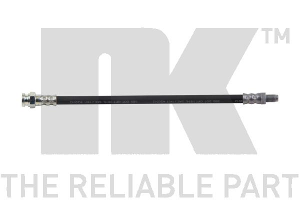 NK 853070 Bremsschlauch