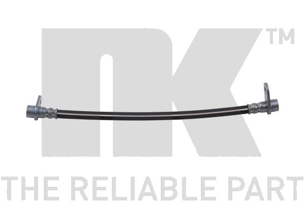 NK 853071 Bremsschlauch