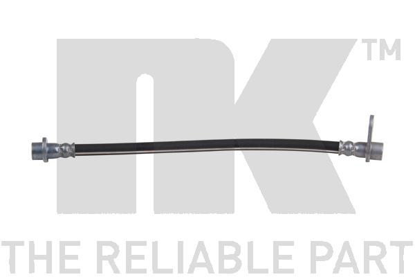 NK 853072 Bremsschlauch
