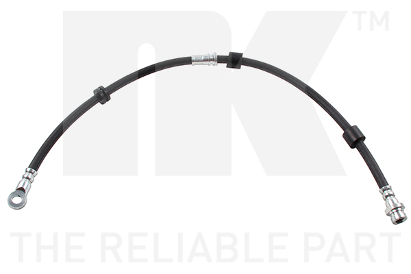 NK 853074 Bremsschlauch
