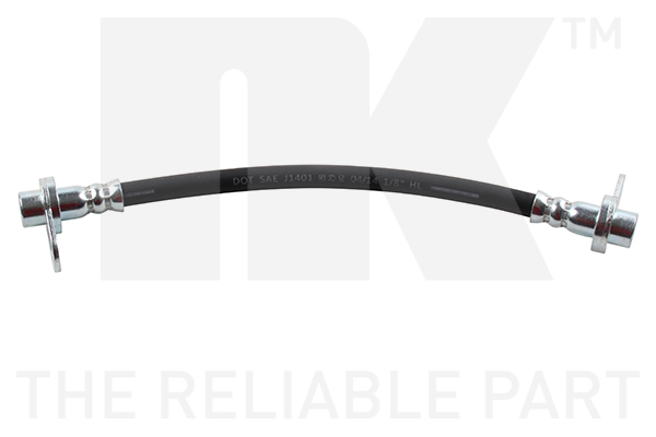 NK 853075 Bremsschlauch