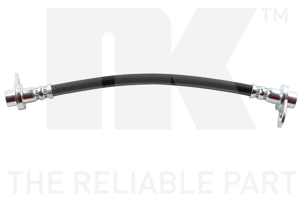 NK 853076 Bremsschlauch