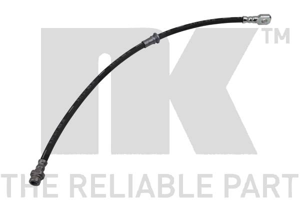 NK 853082 Bremsschlauch