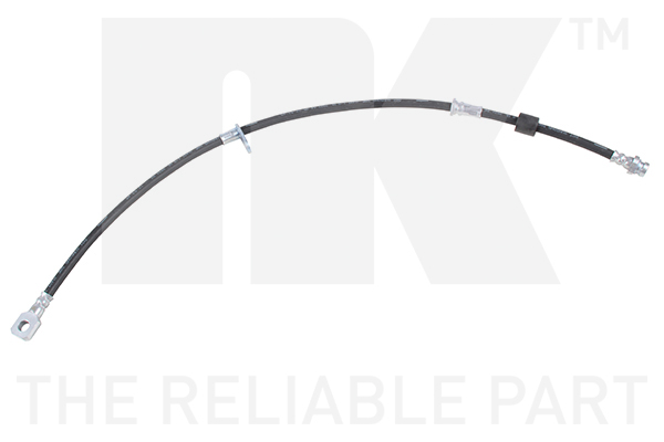 NK 853084 Bremsschlauch