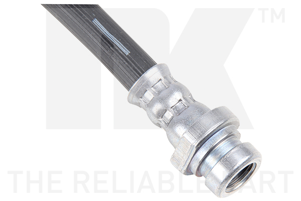 NK 853084 Bremsschlauch