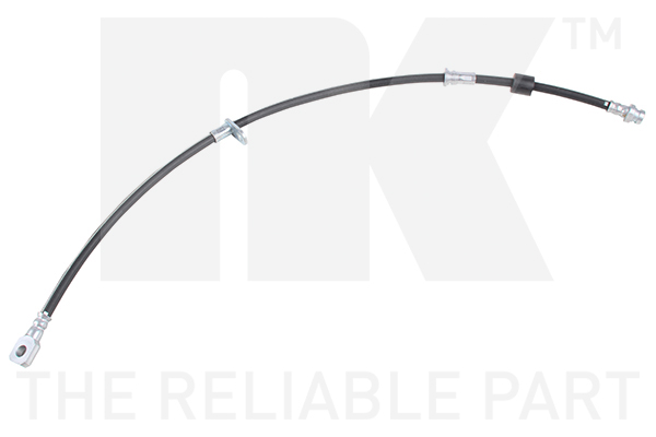 NK 853085 Bremsschlauch