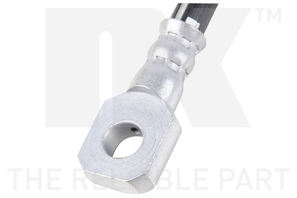 NK 853085 Bremsschlauch