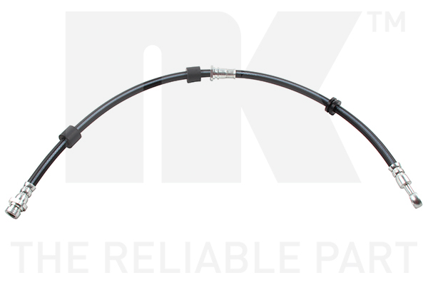NK 853087 Bremsschlauch