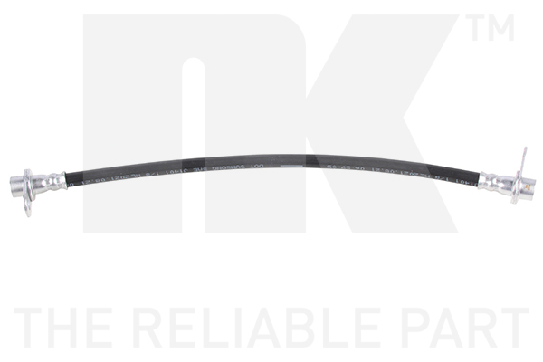 NK 853089 Bremsschlauch
