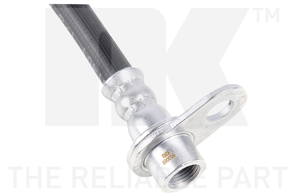 NK 853089 Bremsschlauch